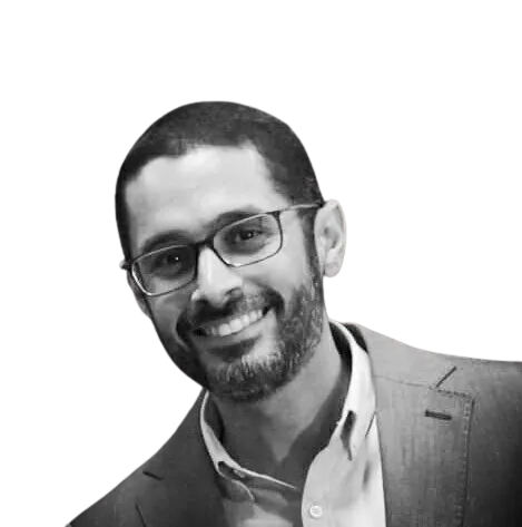 Dr. Ahmed Emad Eldeen Hussein Fayyad